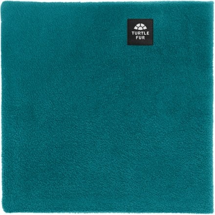 Turtle Fur Chelonia 150 Double-Layer Neck Warmer 0