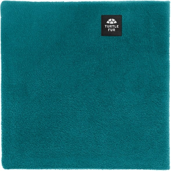 Product Image of color Juniper