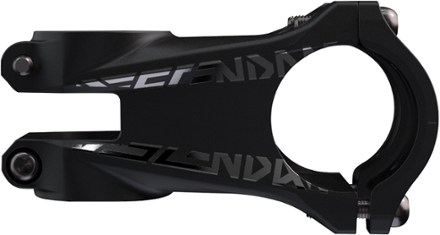 Truvativ Descendant Stem 1