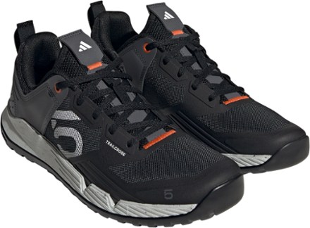 Five Ten Men s Mountain Bike Shoes REI Co op