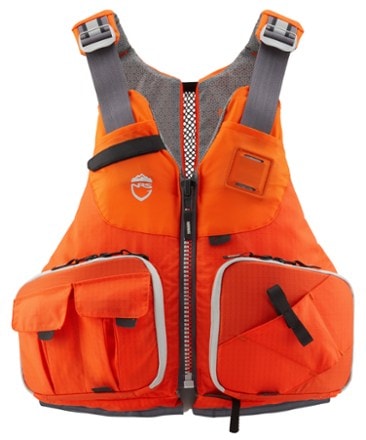 Watersports Outlet deals