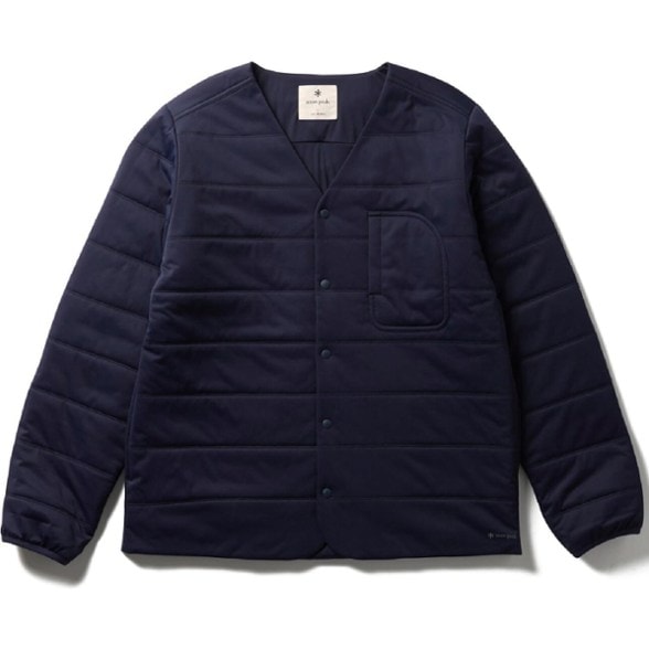 Product Image of color Navy