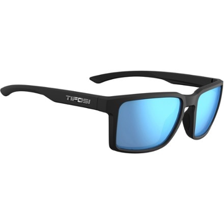 Tifosi Sylo Sunglasses 0