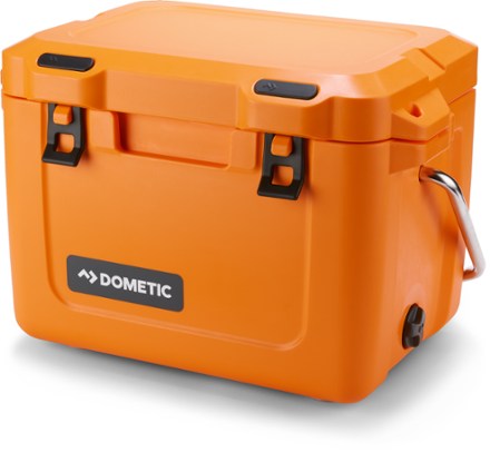 Dometic Patrol 20 Cooler