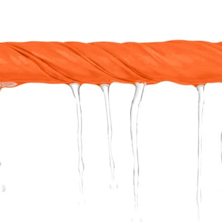 Sea to Summit Pocket Towel 3