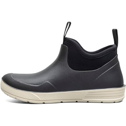 Bogs Rockaway Seamless Low Boots - Women's 1