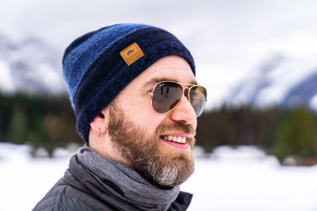 Turtle Fur Rufus Beanie | REI Co-op