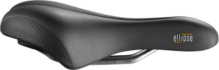 Selle Royal Ellipse Saddle - Women's 1