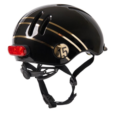 Thousand Chapter MIPS Limited Edition Bike Helmet 1