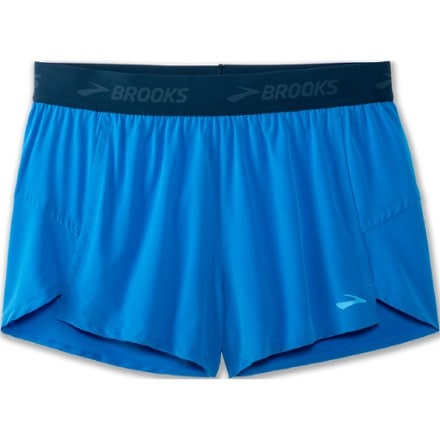 Brooks Chaser 3" Running Shorts - Women's 0