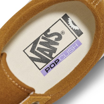 Vans Old Skool Mountain Bike Shoes 4