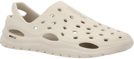 XTRATUF Riptide Sandals 2