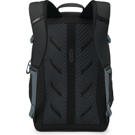 Osprey Axis Pack 7