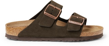 places that sell birkenstocks