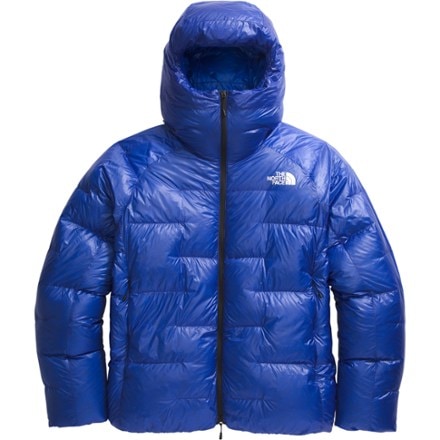 The North Face Summit Series Pumori Down Parka Men s REI Co op