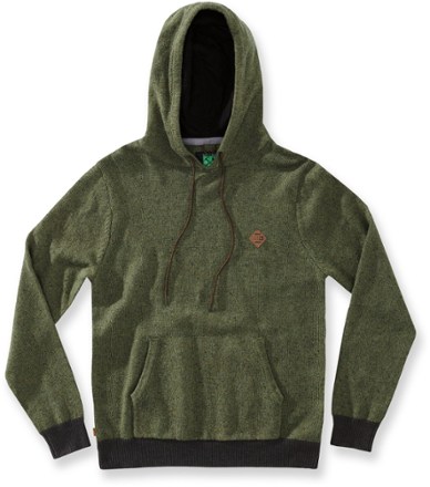 Download HippyTree Cascade Sweater - Men's | REI Co-op