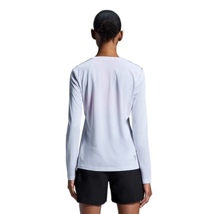 On Core Long-T Shirt - Women's 2