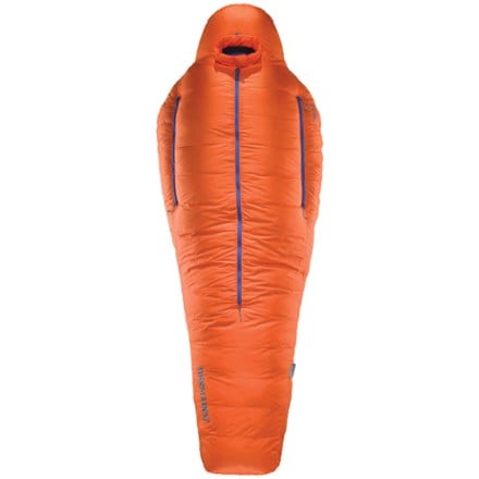 Therm-a-Rest Polar Ranger -20 Sleeping Bag 1