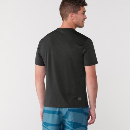 Ten Thousand Versatile Shirt - Men's 2