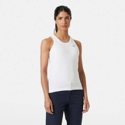 Helly Hansen Skagen Singlet - Women's 1