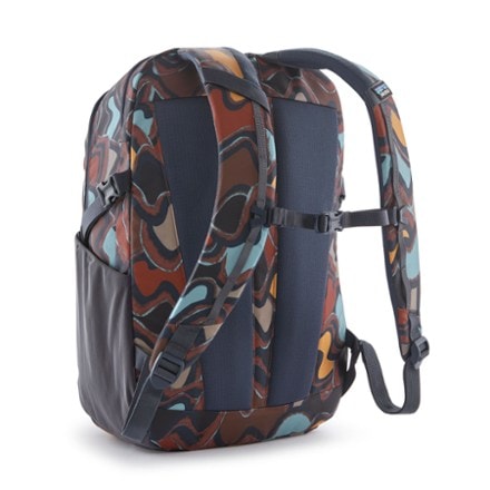 Patagonia Refugio 26 L Pack 1