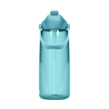 CamelBak Thrive Flip Straw drinkfles 946 ml purple sky
