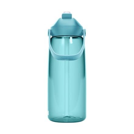 CamelBak Thrive Flip Straw Water Bottle - 32 fl. oz. 1