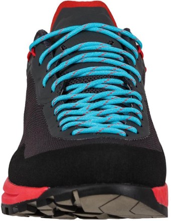 La Sportiva TX Guide Approach Shoes - Women's 3