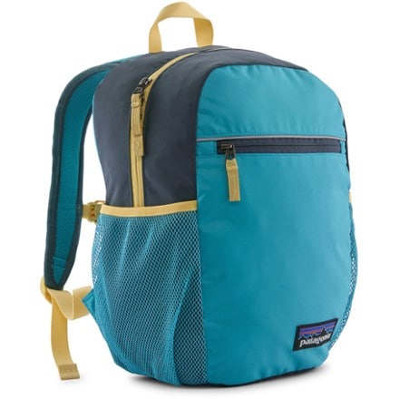 Patagonia Refugito 18 L Daypack - Kids' 0