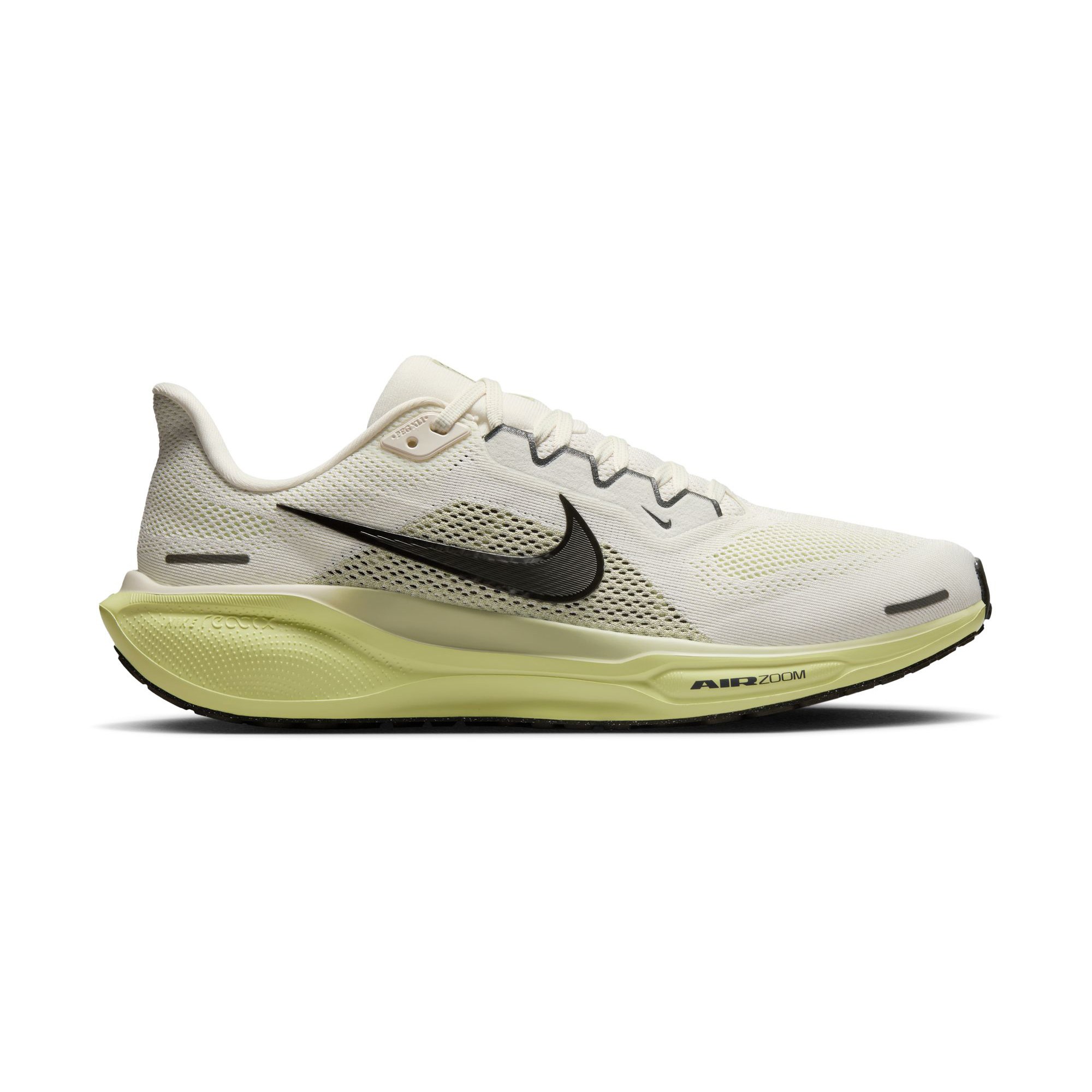 Nike Men