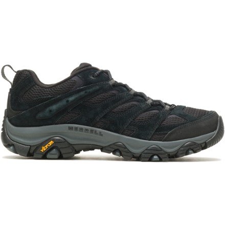 Moab 3 Hiking Shoes - Men's