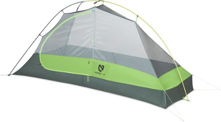 1 person tent