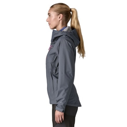Patagonia Granite Crest Jacket - Women's 3