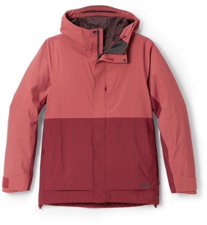 REI Co-op Women's Powderbound Insulated Jacket