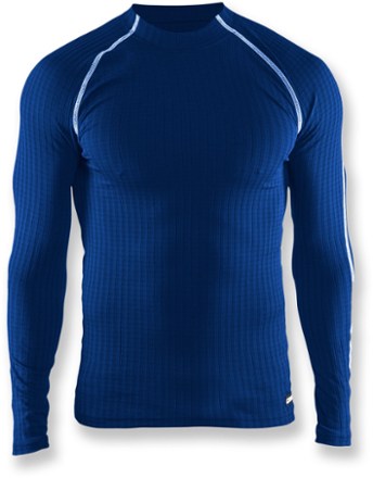 craft undershirt