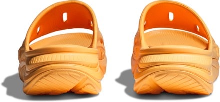 HOKA ORA Recovery 3 Slides 4