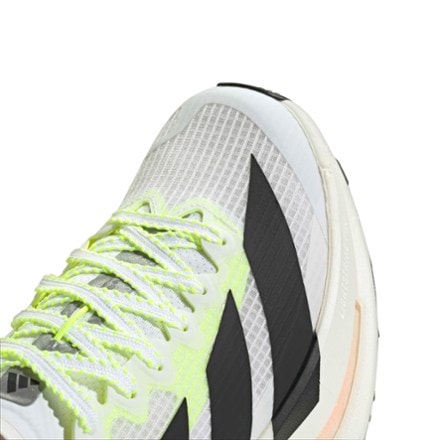 adidas Terrex Agravic Speed Ultra 2 Trail-Running Shoes - Women's 7