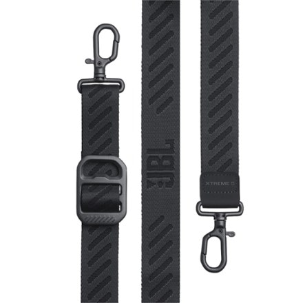 JBL Xtreme 5 Speaker 6