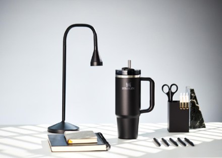 Location Image for Quencher H2.0 FlowState Tumbler - 30 fl. oz.