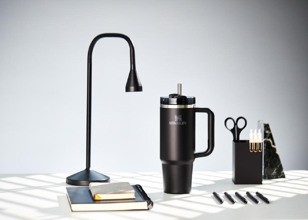 Location Image for Quencher H2.0 FlowState Tumbler - 30 fl. oz.