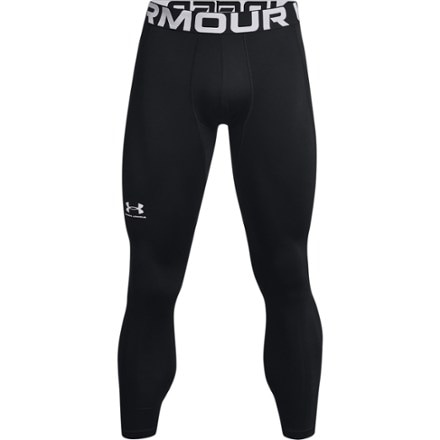 Under Armour ColdGear Armour Leggings - Men's 0