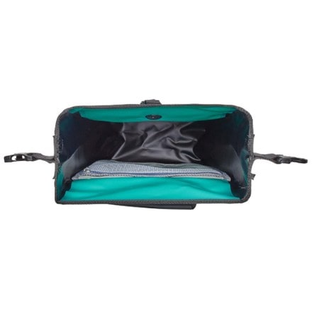 Ortlieb Sport-Roller Free Panniers - Pair 3