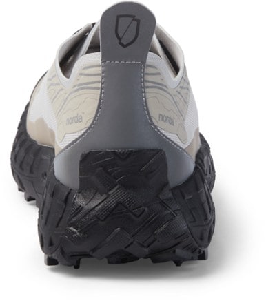 norda 001 Trail-Running Shoes - Women's 3