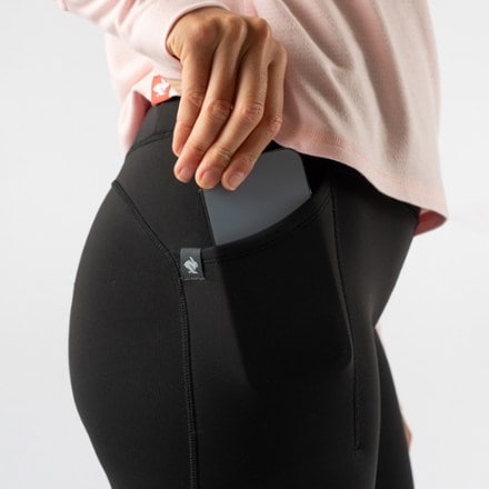 rabbit Speed Tights - Women's 1