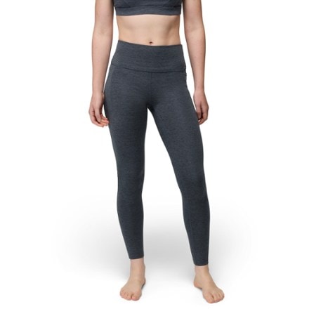 prAna Heavana Pocket Leggings - Women's 1