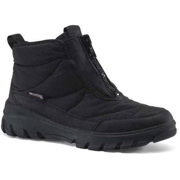 Product Image of color Black