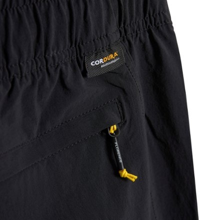 Florence All-Purpose CORDURA Shorts - Men's 3
