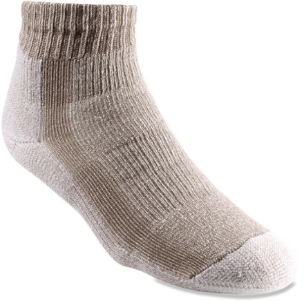Thorlo Light Hiker Mini Crew Socks Women's REI Coop