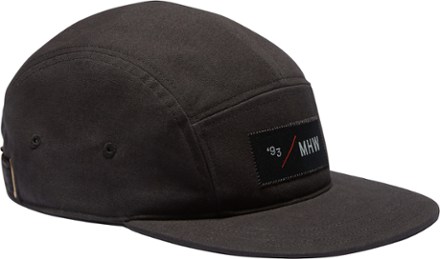 mountain hardwear running hat