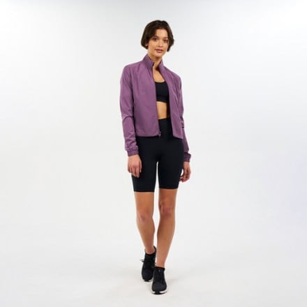 ALWRLD ALRN Sevilla Jacket - Women's 3